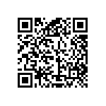 M39003-09-0116H QRCode