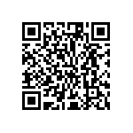 M39003-09-0117-HSD QRCode