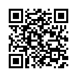 M39003-09-0117 QRCode