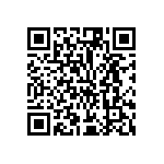 M39003-09-0119-HSD QRCode