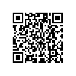 M39003-09-0119-TR QRCode