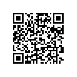 M39003-09-0122-TR QRCode