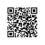 M39003-09-0123H QRCode