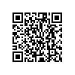 M39003-09-0124-HSD QRCode