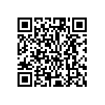 M39003-09-0125-HSD QRCode