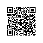 M39003-09-0125-TR QRCode