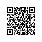 M39003-09-0125H QRCode