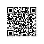 M39003-09-0126-HSD QRCode