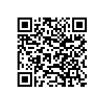 M39003-09-0126H QRCode