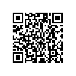 M39003-09-0127-TR QRCode