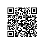 M39003-09-0128-TR QRCode