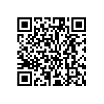 M39003-09-0134-HSD QRCode