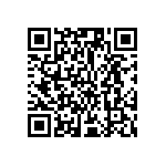 M39003-09-0134-TR QRCode