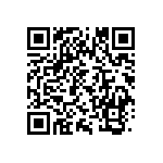 M39003-09-0135H QRCode