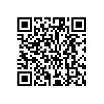 M39003-09-0139-HSD QRCode