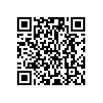 M39003-09-0141-TR QRCode