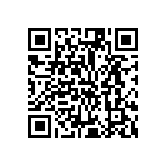 M39003-09-0143-HSD QRCode