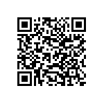 M39003-09-0143H QRCode