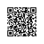 M39003-09-0145-HSD QRCode