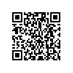 M39003-09-0145-TR QRCode