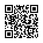 M39003-09-0145 QRCode