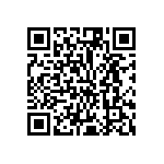 M39003-09-0147-HSD QRCode