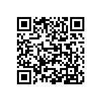 M39003-09-0151-TR QRCode