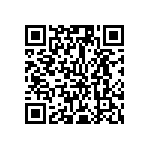 M39003-09-0152H QRCode