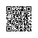 M39003-09-0153-HSD QRCode