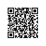 M39003-09-0156H QRCode