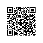 M39003-09-0161-TR QRCode