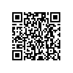 M39003-09-0163-TR QRCode