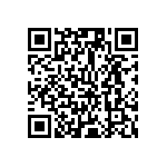 M39003-09-0164H QRCode