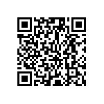 M39003-09-0165H QRCode