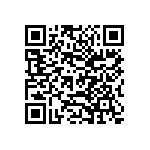 M39003-09-0166H QRCode