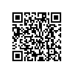 M39003-09-0168-HSD QRCode