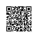 M39003-09-0168-TR QRCode