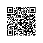 M39003-09-0174-TR QRCode