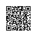 M39003-09-0175H QRCode