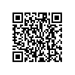 M39003-09-0177-HSD QRCode