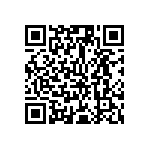 M39003-09-0178H QRCode