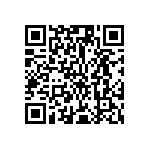 M39003-09-0179-TR QRCode