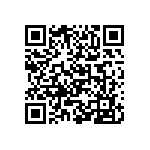 M39003-09-0179H QRCode