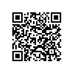 M39003-09-0181H QRCode