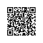 M39003-09-0182-HSD QRCode