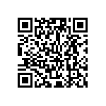 M39003-09-0182H QRCode