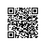 M39003-09-0185-TR QRCode