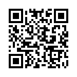 M39003-09-0201 QRCode