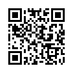 M39003-09-0204 QRCode