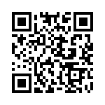 M39003-09-0205 QRCode